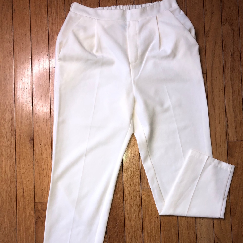 Forever 21 Casual Pant